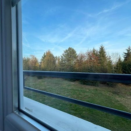 Apartment "Le Briand" Charming Base For Your Sightseeing In Touraine Noizay Exterior photo